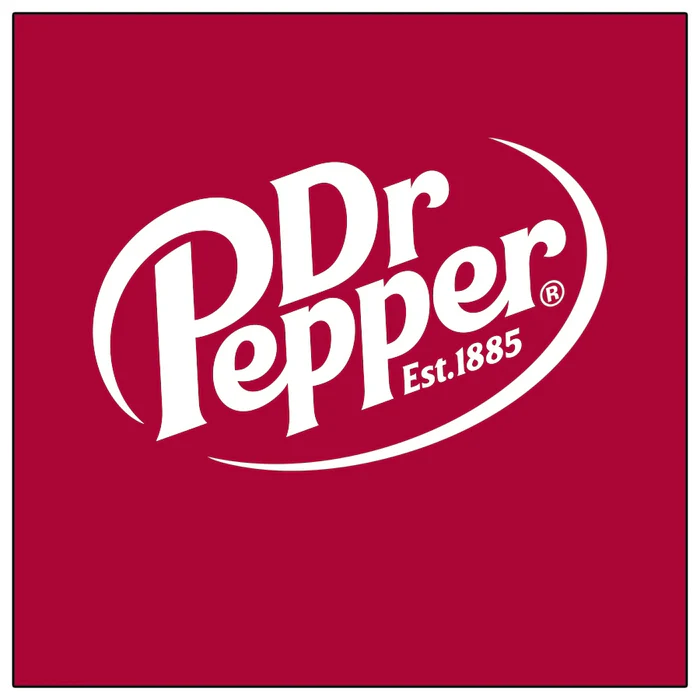 Dr. Pepper