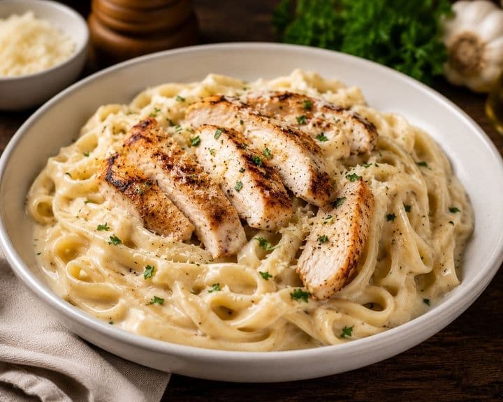 Pasta